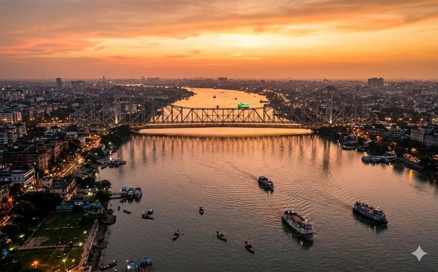 Kolkata