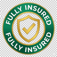 Fully Insured