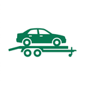 Car Transport