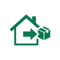 Home Shifting