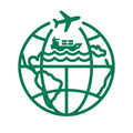 International