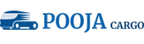 Pooja Cargo